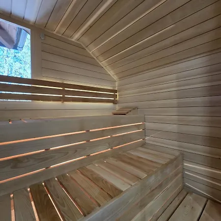 Trebevicki Raj * Dovlici